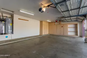 2513 W Carter Rd, Phoenix, AZ 85041 - Photo 23