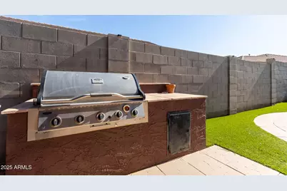 2513 W Carter Road, Phoenix, AZ 85041 - Photo 7