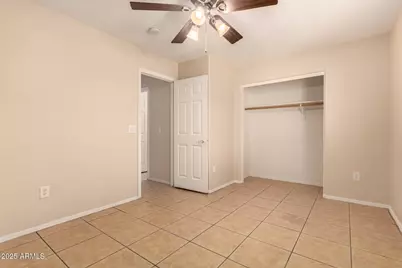 2513 W Carter Road, Phoenix, AZ 85041 - Photo 17