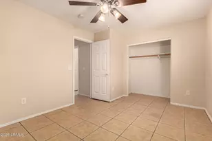 2513 W Carter Rd, Phoenix, AZ 85041 - Photo 17