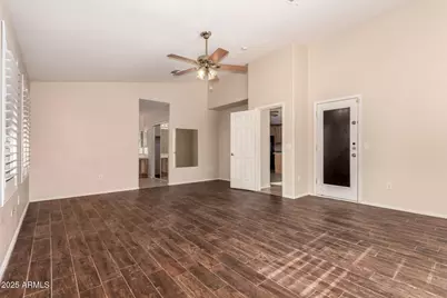 2513 W Carter Road, Phoenix, AZ 85041 - Photo 13