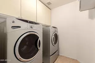 2513 W Carter Rd, Phoenix, AZ 85041 - Photo 21