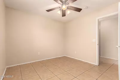 2513 W Carter Road, Phoenix, AZ 85041 - Photo 19