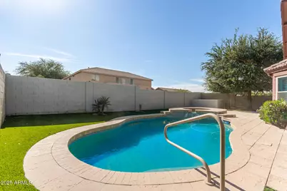 2513 W Carter Road, Phoenix, AZ 85041 - Photo 27