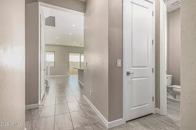 8913 E Covina Street, Mesa, AZ 85207 - Photo 15