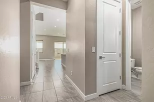 8913 E Covina St, Mesa, AZ 85207 - Photo 15