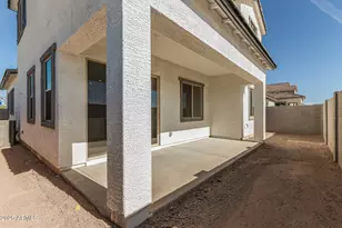 8913 E Covina St, Mesa, AZ 85207 - Photo 39