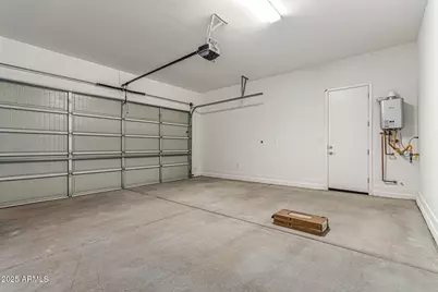 8913 E Covina Street, Mesa, AZ 85207 - Photo 37