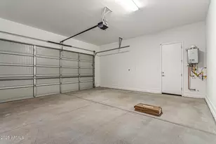 8913 E Covina St, Mesa, AZ 85207 - Photo 37