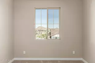 8913 E Covina St, Mesa, AZ 85207 - Photo 27