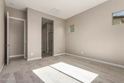 8913 E Covina Street, Mesa, AZ 85207 - Photo 17