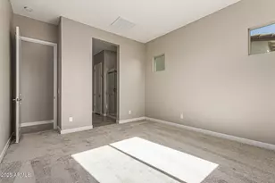 8913 E Covina St, Mesa, AZ 85207 - Photo 17