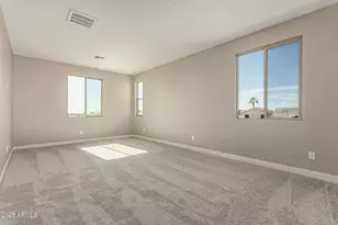 8913 E Covina St, Mesa, AZ 85207 - Photo 23