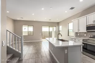 8913 E Covina St, Mesa, AZ 85207 - Photo 9