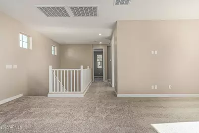 8913 E Covina Street, Mesa, AZ 85207 - Photo 33