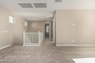 8913 E Covina St, Mesa, AZ 85207 - Photo 33