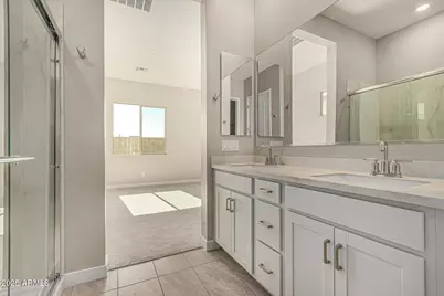 8913 E Covina Street, Mesa, AZ 85207 - Photo 21