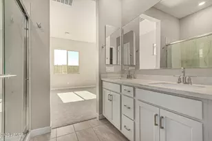 8913 E Covina St, Mesa, AZ 85207 - Photo 21