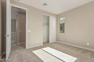 8913 E Covina St, Mesa, AZ 85207 - Photo 25