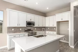 8913 E Covina St, Mesa, AZ 85207 - Photo 11