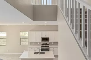 8913 E Covina St, Mesa, AZ 85207 - Photo 31