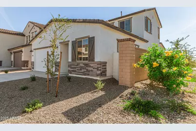 8913 E Covina Street, Mesa, AZ 85207 - Photo 3