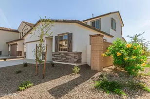 8913 E Covina St, Mesa, AZ 85207 - Photo 3