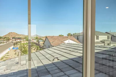 8913 E Covina Street, Mesa, AZ 85207 - Photo 35