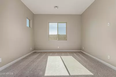 8913 E Covina Street, Mesa, AZ 85207 - Photo 19