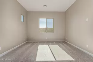 8913 E Covina St, Mesa, AZ 85207 - Photo 19