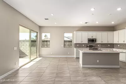 8913 E Covina Street, Mesa, AZ 85207 - Photo 7