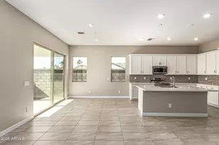 8913 E Covina St, Mesa, AZ 85207 - Photo 7