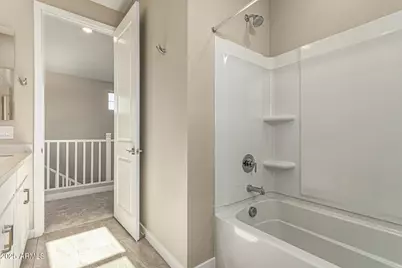 8913 E Covina Street, Mesa, AZ 85207 - Photo 29