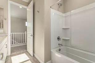 8913 E Covina St, Mesa, AZ 85207 - Photo 29