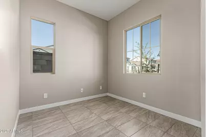 8913 E Covina Street, Mesa, AZ 85207 - Photo 5