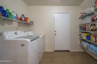 11830 W Foothill Drive, Sun City, AZ 85373 - Photo 29