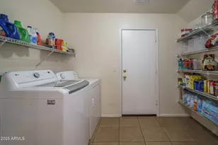 11830 W Foothill Dr, Sun City, AZ 85373 - Photo 29