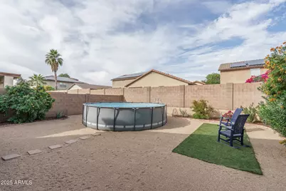 11830 W Foothill Drive, Sun City, AZ 85373 - Photo 25