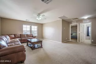 11830 W Foothill Dr, Sun City, AZ 85373 - Photo 13