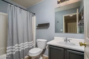 11830 W Foothill Dr, Sun City, AZ 85373 - Photo 21