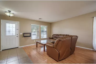 11830 W Foothill Drive, Sun City, AZ 85373 - Photo 5