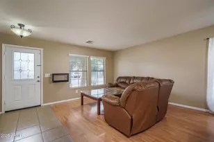 11830 W Foothill Dr, Sun City, AZ 85373 - Photo 5