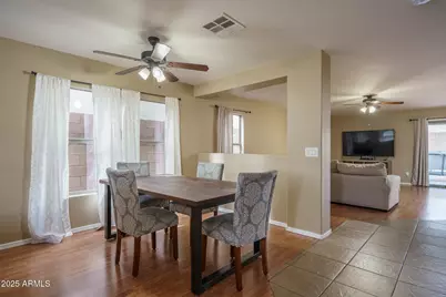 11830 W Foothill Drive, Sun City, AZ 85373 - Photo 3