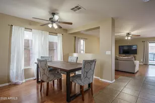 11830 W Foothill Dr, Sun City, AZ 85373 - Photo 3