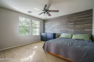 11830 W Foothill Dr, Sun City, AZ 85373 - Photo 19