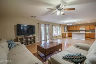 11830 W Foothill Dr, Sun City, AZ 85373 - Photo 9