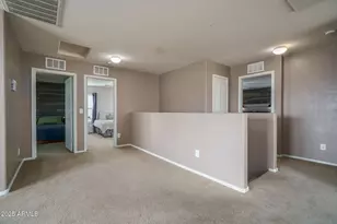 11830 W Foothill Dr, Sun City, AZ 85373 - Photo 15