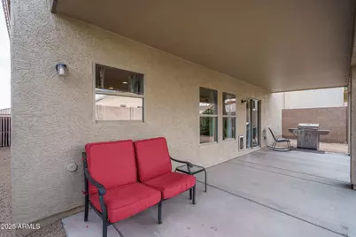 11830 W Foothill Drive, Sun City, AZ 85373 - Photo 23