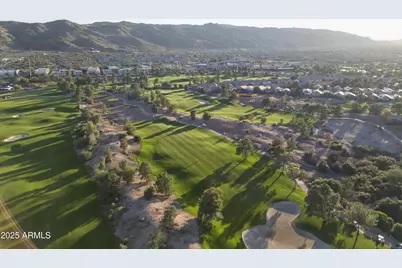 3312 E Maldonado Drive, Phoenix, AZ 85042 - Photo 5