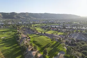 3312 E Maldonado Dr, Phoenix, AZ 85042 - Photo 5